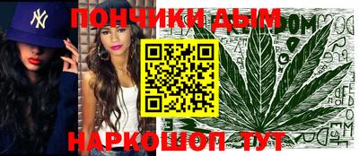 индика Конаково