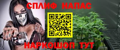индика Конаково