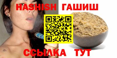индика Конаково